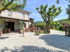 Holiday Home Casaltoscano-5 by Interhome